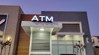 American First Credit Union 04
