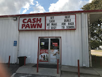Cash Pawn 02