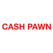 Cash Pawn 03