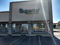 Superior Credit Union 01