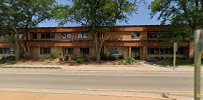 SB Financial Services - Cross Plains 01