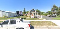 Great Plains Capital Mortgage NMLS#1561817 02