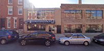 Spring Garden Lending Group LLC 01