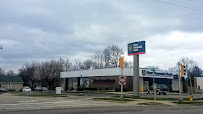 First Financial Bank 02