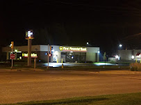First Financial Bank 03
