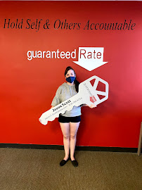 Jason Scott at Guaranteed Rate (NMLS #1160791) 02