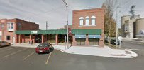 Philo Exchange Bank 01