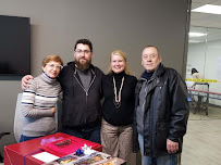 First United Mortgage Group 03