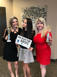 First United Mortgage Group 04