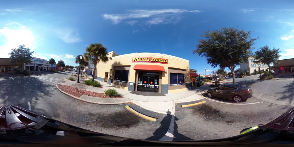 Wells Fargo Bank 01