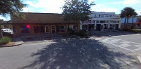 Wells Fargo Bank 01