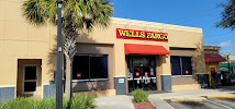 Wells Fargo Bank 02