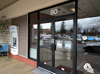 PremierOne Credit Union 01