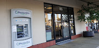 PremierOne Credit Union 02