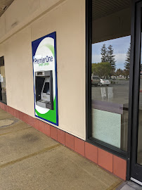 PremierOne Credit Union 03