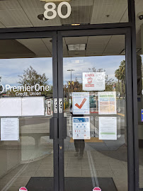 PremierOne Credit Union 04