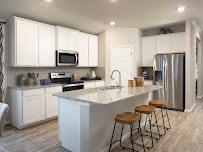 Meyers Landing by Meritage Homes 01