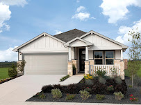 Meyers Landing by Meritage Homes 02