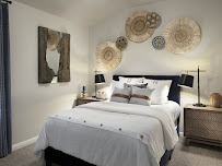 Meyers Landing by Meritage Homes 03