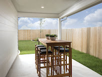 Meyers Landing by Meritage Homes 04