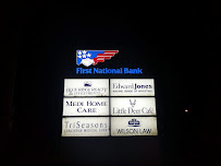 First National Bank 02