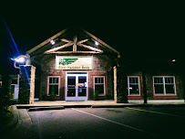First National Bank 03