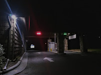 First National Bank 04