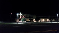 First National Bank of Kemp 02
