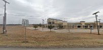 First National Bank of Kemp 03