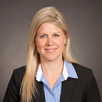 Sarah Butler - The Bank of Missouri Mortgage Lender 02