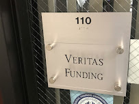 Veritas Funding - Roseville | Home Loans and Refinance 02