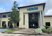Pelican State Credit Union 01