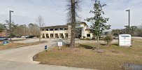 Pelican State Credit Union 02