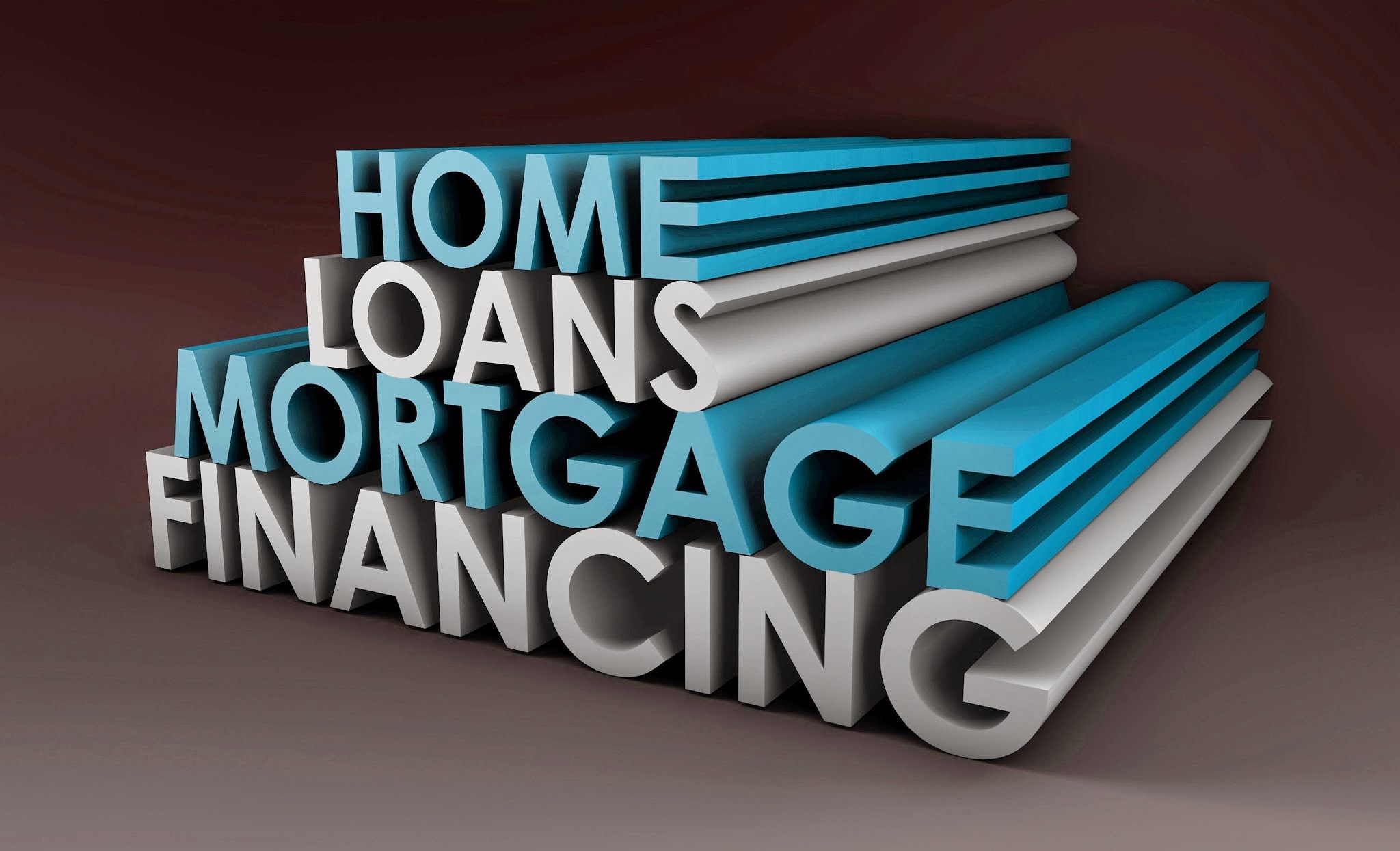 Greater Mortgage Solutions 01