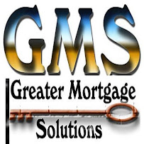 Greater Mortgage Solutions 03
