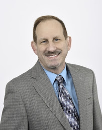 Steven Dieckhaus 02