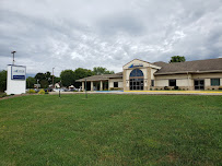 Summit Community Bank 01