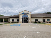 Summit Community Bank 02