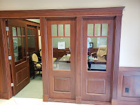 Summit Community Bank 03