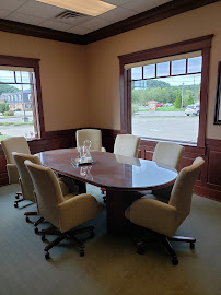 Summit Community Bank 04