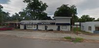 Discount Title Loan & Pawn 01