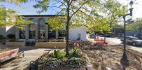 Fifth Third Mortgage - Larry Moeschke 01