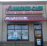 Approved Cash 01