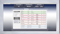 SmartDebt 03