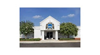 MAX Credit Union 02