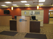 Fox Communities Credit Union 02