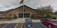 Fox Communities Credit Union 04