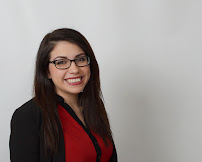U.S. Bank-Carina Chicas-Mortgage Loan Officer 02