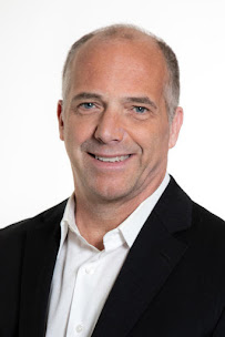 David Wesonga, Finance of America Mortgage LLC 02