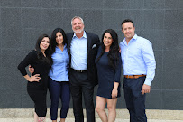 Premier Home Loan Group - Gerald Hayes 01